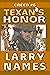 Texan's Honor