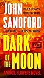 Dark Of The Moon