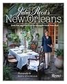 Julia Reed's New Orleans by Julia Reed