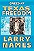 Texas Freedom