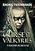 Curse of the Valkyries: Val...