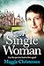 A Single Woman by Maggie Christensen