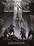 The Elder King by Lars Walker
