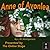 Anne of Avonlea