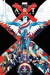 Earth X Trilogy O...