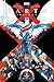 Earth X Trilogy Omnibus: Omega