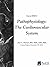 Pathophysiology: The Cardio...
