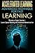 Accelerated Learning - Adva...