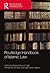 Routledge Handbook of Islam...