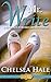 Mr. Write (A Sundaes for Breakfast Romance)