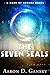 The Seven Seals  (Hand of A...