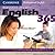 English365 2 Audio CD Set (...