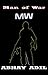 Man of War