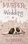 Murder at a Wedding