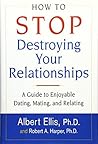 How to Stop Destr...