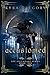 Accustomed (The Ascendant #2)