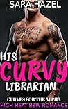 His Curvy Librarian His Curvy Librarian