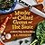 Murder with Collard Greens and Hot Sauce (Mahalia Watkins Soul Food Mystery, #3)