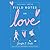 Field Notes on Love
