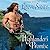 The Highlander's Promise (Highland Brides #6)