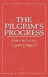 The Pilgrim's Pro...
