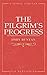 The Pilgrim's Progress