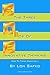 The Three Cs Of Innovative Thinking: How To Think Creatively