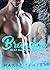 Brandon (Bear Guard Book 2)