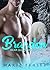 Brandon (Bear Guard Book 2)