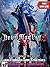 Devil May Cry 5 Guide, Walk...