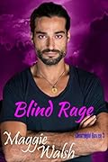 Blind Rage