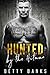 Hunted by the Hitman (Bad B...