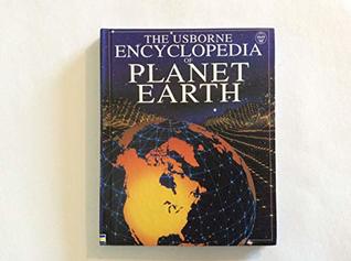 Encyclopedia Of Planet Earth Pdf Traceropsipytimm3