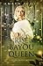 Rise of a Bayou Queen: Book...
