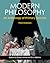 Modern Philosophy: An Anthology of Primary Sources