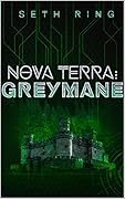 Nova Terra: Greymane