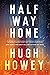 Half Way Home: A Psychologi...