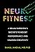 Neurofitness: A Brain Surge...