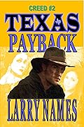 Texas Payback