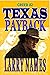 Texas Payback