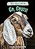 Go, Goats!: A Nonfiction Ch...