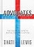 Advocates: The Narrow Path ...