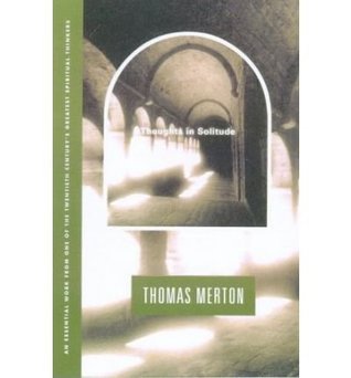 Ni ángel ni estatua: el sacerdocio en los escritos de Thomas Merton