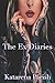 The Ex Diaries
