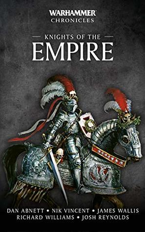 Knights of the Empire (Warhammer Chronicles)