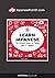 Learn Japanese: The Ultimat...