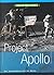 Project Apollo