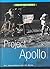 Project Apollo (Out of This World)
