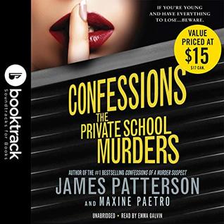 The Private School Murders