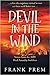 Devil In The Wind